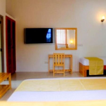 Apna Colombo Aparthotel Nawala Εξωτερικό φωτογραφία